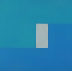 Estuary
