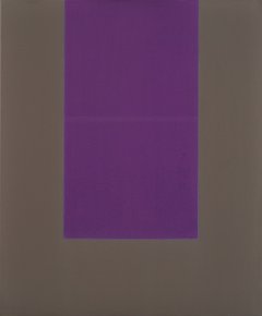 Emotions III: Sorrow