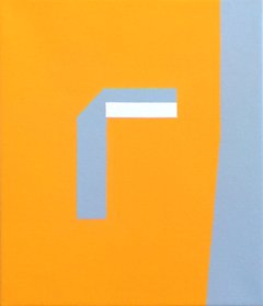 Ethos