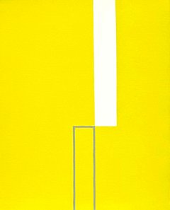 Ascent