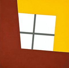 Confinement